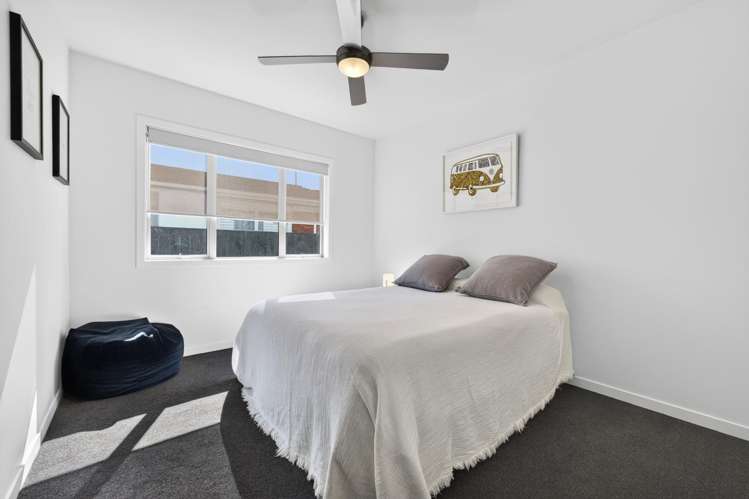 26 Muripara Avenue Point Chevalier_19