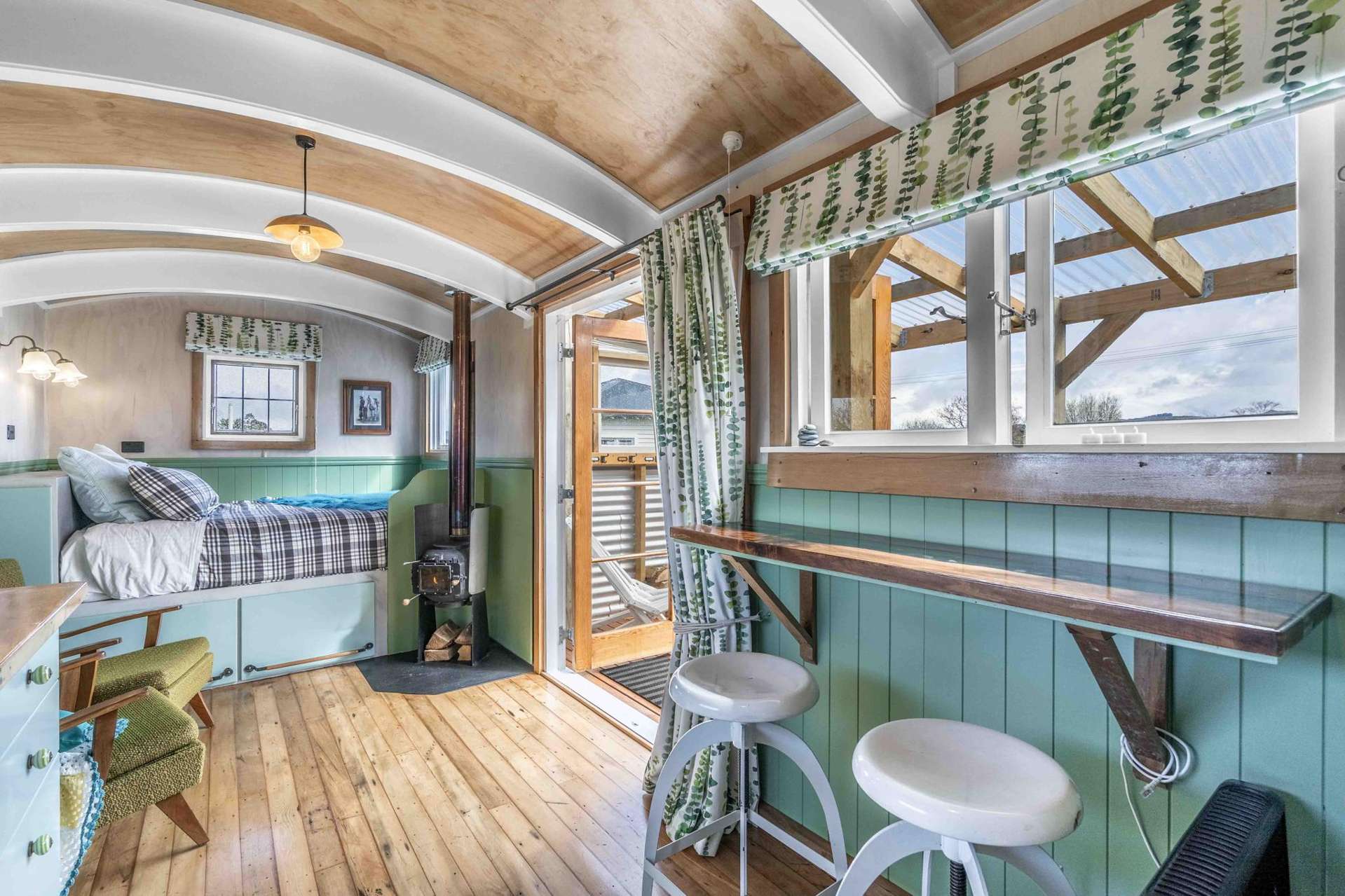 41 Hastings Street Ohai_0