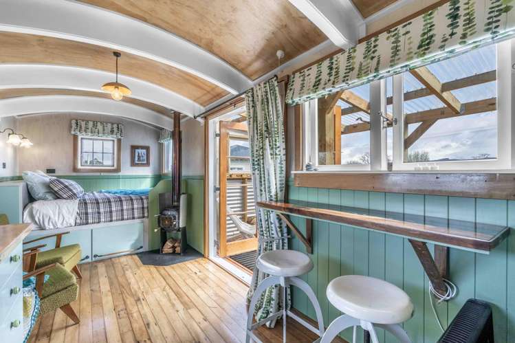 41 Hastings Street_0