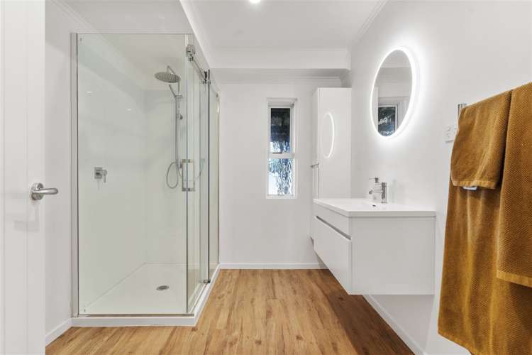 5 Page Point Mellons Bay_29