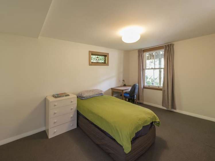 150 Hanson Street Newtown_10