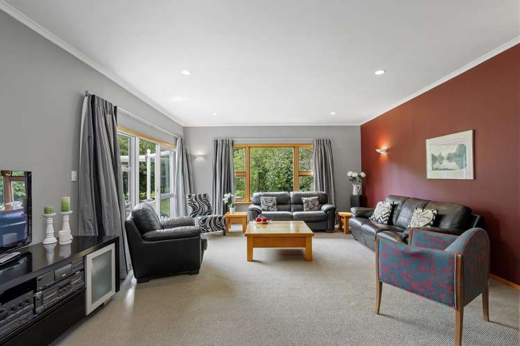 30 Sawyers Arms Road Northcote_16