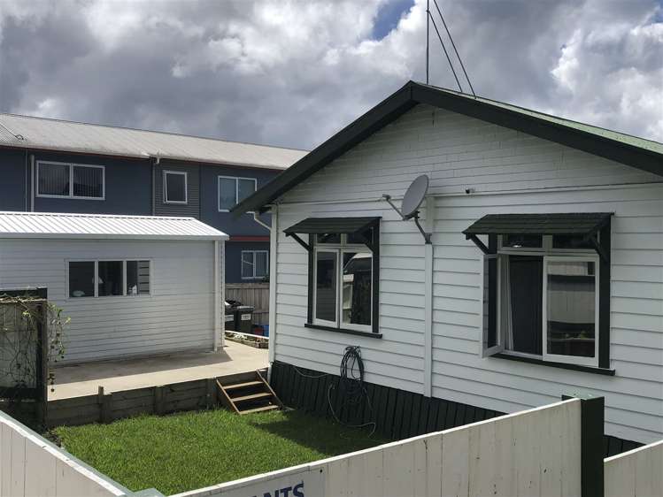 357 Western Hills Drive Avenues_16