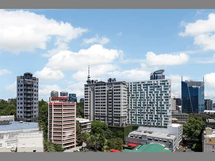 9a/50 Eden Crescent Auckland Central_8