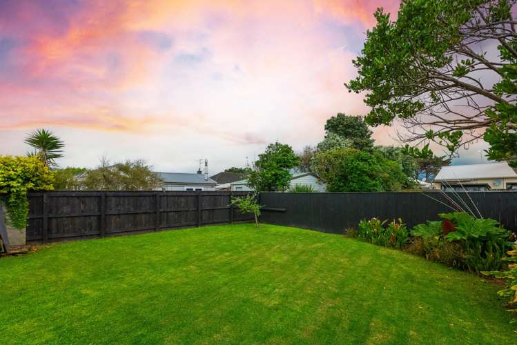 9A Watson Drive Paraparaumu Beach_18