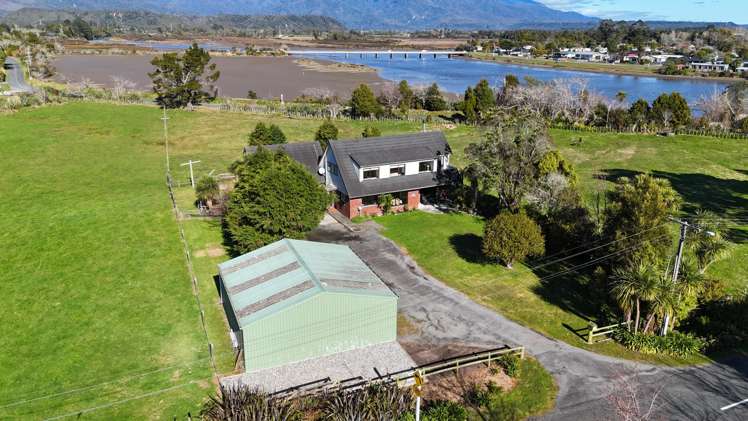 65 Snodgrass Road Westport_1