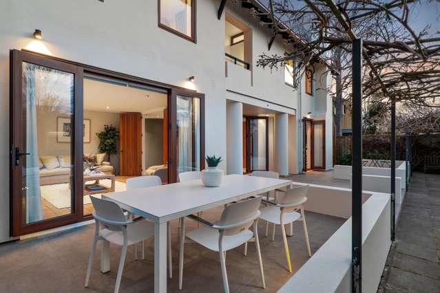 15 Rhodes Street Merivale_4