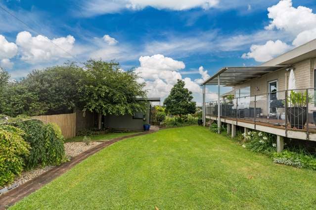 1074 Kihikihi Road Te Awamutu_3