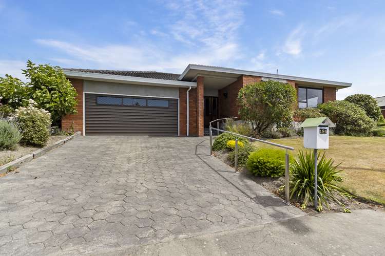 184 Morgans Road Marchwiel_24