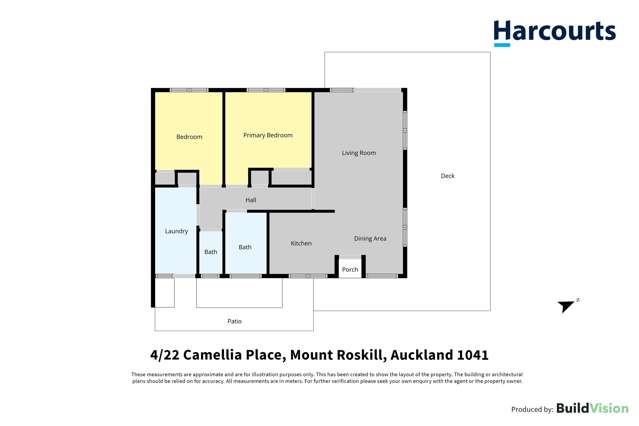 4/22 Camellia Place Mt Roskill_1