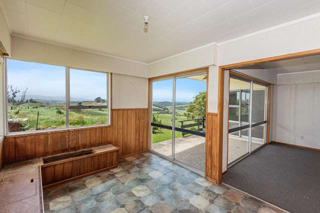 187 Bee Bush Road Arapohue_3