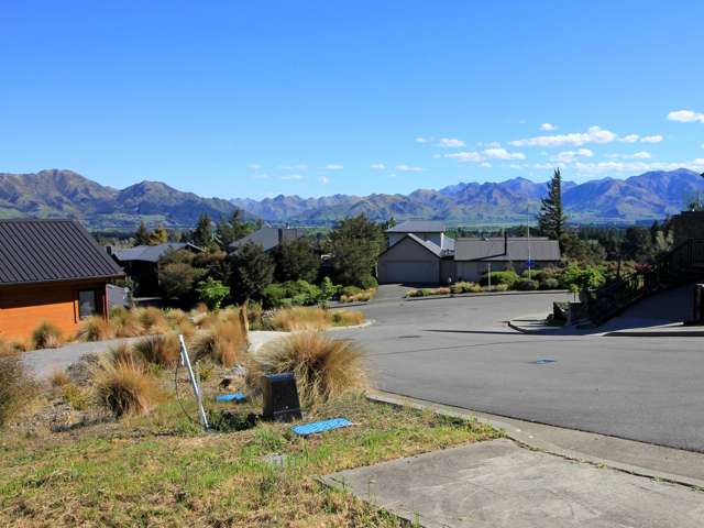 6 Kereru Rise Hanmer Springs_1