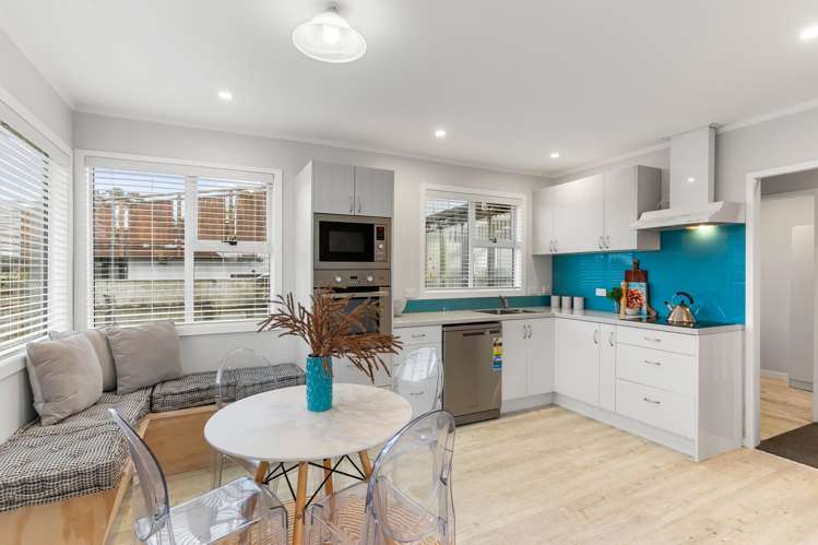 32 Edgecombe Street Newlands_2