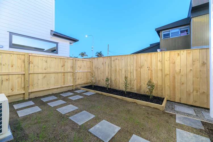 99b Saint Georges Road Avondale_25