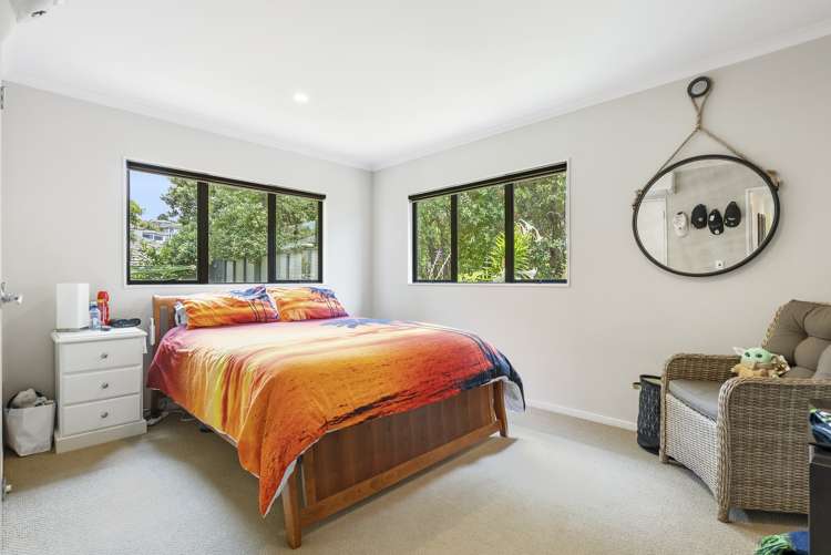 3 Ambassador Glade Orewa_10