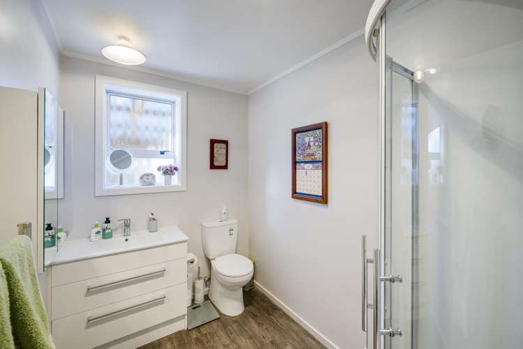 708 Massey Street Akina_14