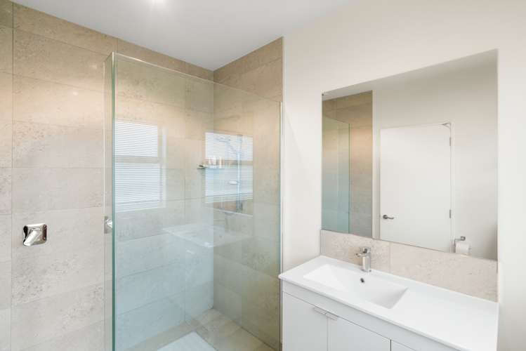 22 Richmond Avenue Halswell_2