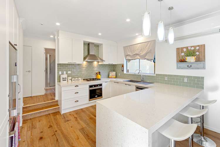 31 Packspur Drive Flat Bush_5