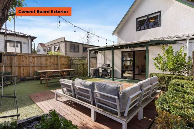 42c Ferndale Road Mount Wellington_2