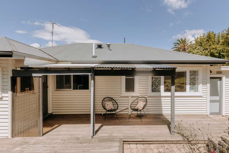 57 Paine Street Judea_13