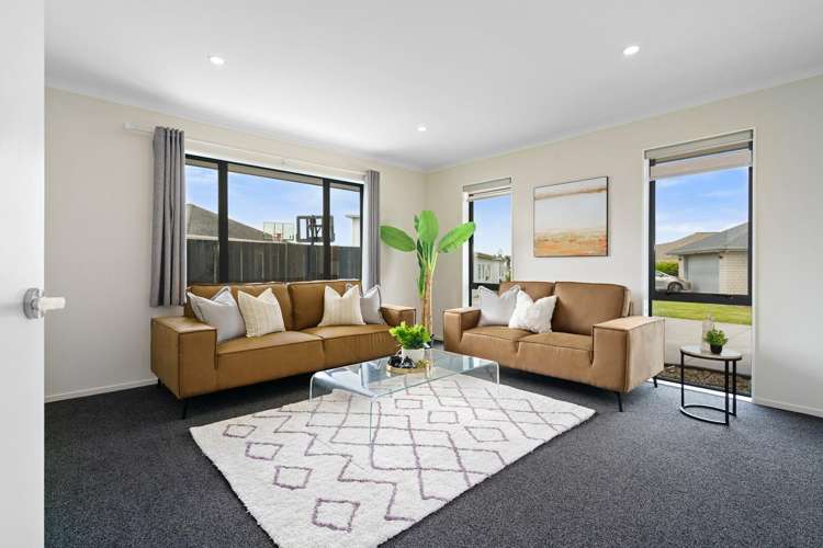 7 Sujuan Close Cambridge_13