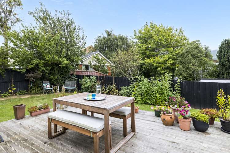 615 Highgate Maori Hill_23