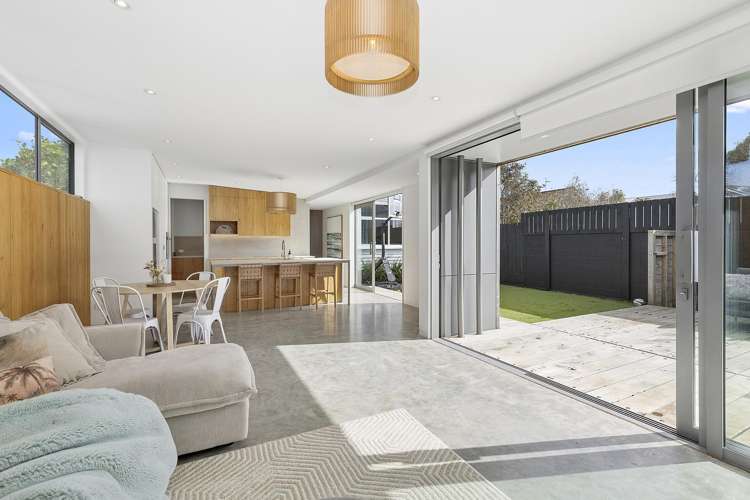 185 Coutts Street Rongotai_5
