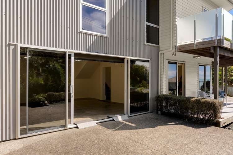 18 Poynters Crescent Stepneyville_24