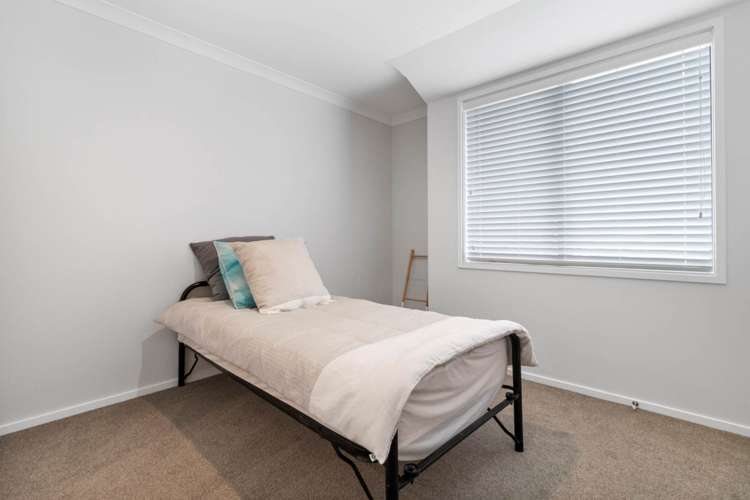 74 Bert Wall Drive Omokoroa_14