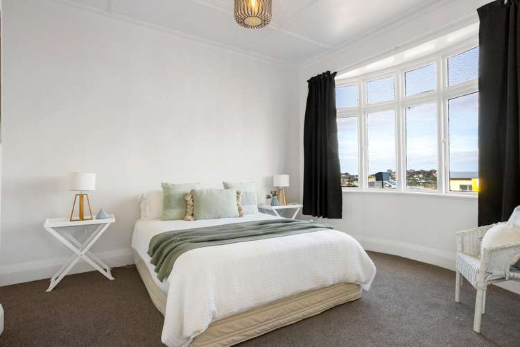 93 Moana Crescent Musselburgh_23