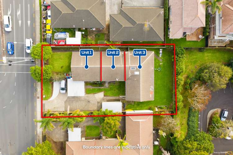 50 Waipuna Road Mount Wellington_21