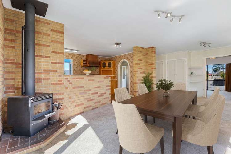 58 Oxford Street Lansdowne_6