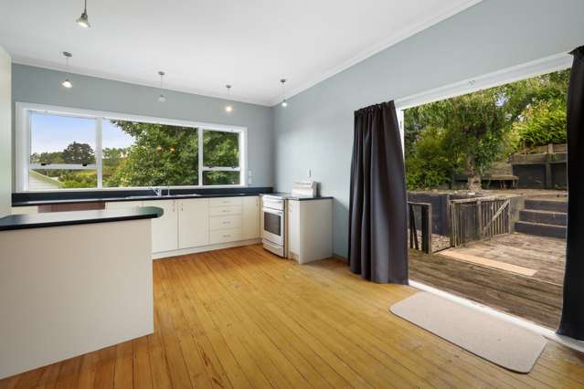 39 Keepa Avenue Paeroa_3