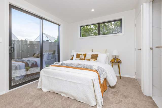 2/14 Tomuri Place Mount Wellington_4