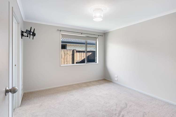 31C Sexton Road Huntington_9