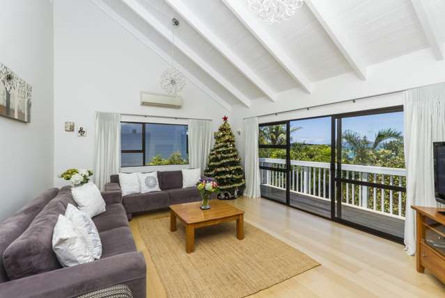 1/11a Brighton Terrace Mairangi Bay_2