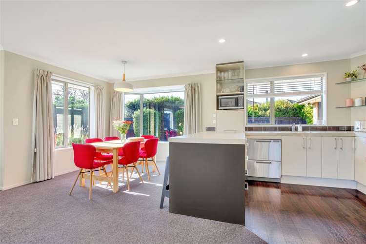 7 Pollock Place Rolleston_5