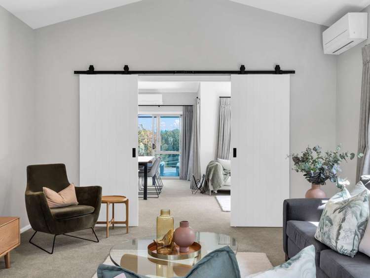 106 Sereno Vista Bellevue_18