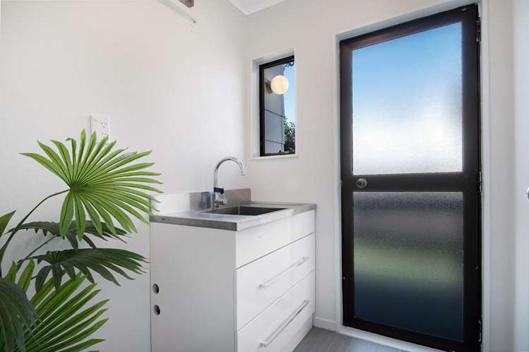 2/25 Clearview Heights Ranui_15