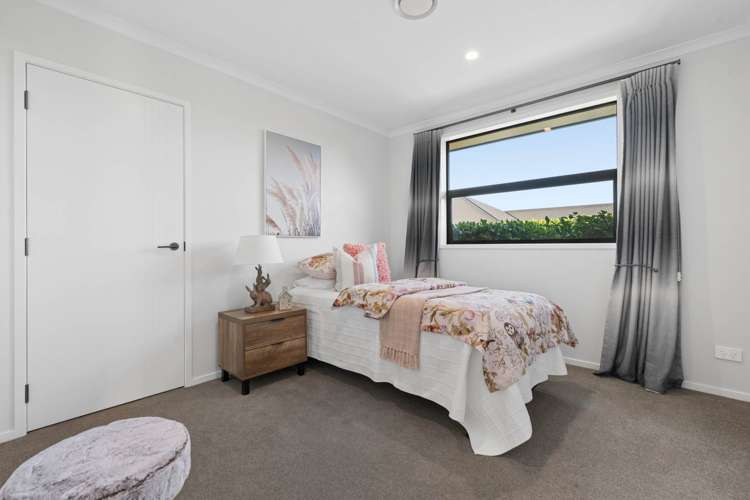 2 Walter Lawry Road Paerata_15