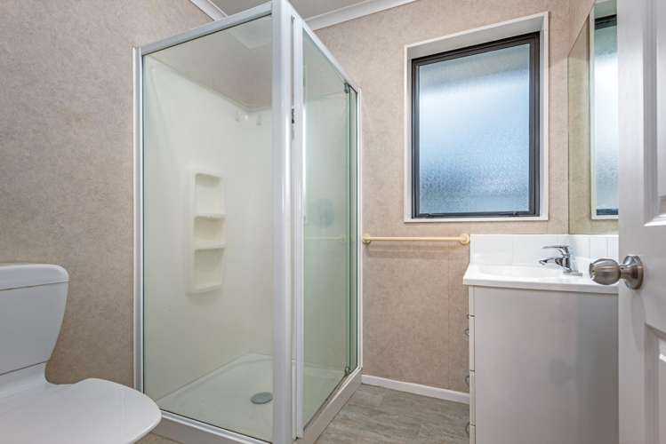 8 Geneva Terrace Kelvin Grove_8