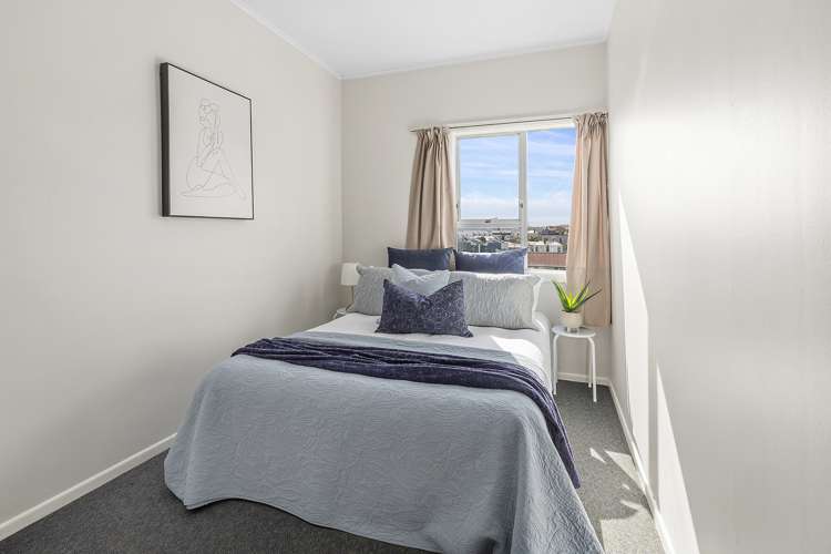 1 Levy Street Mount Victoria_9