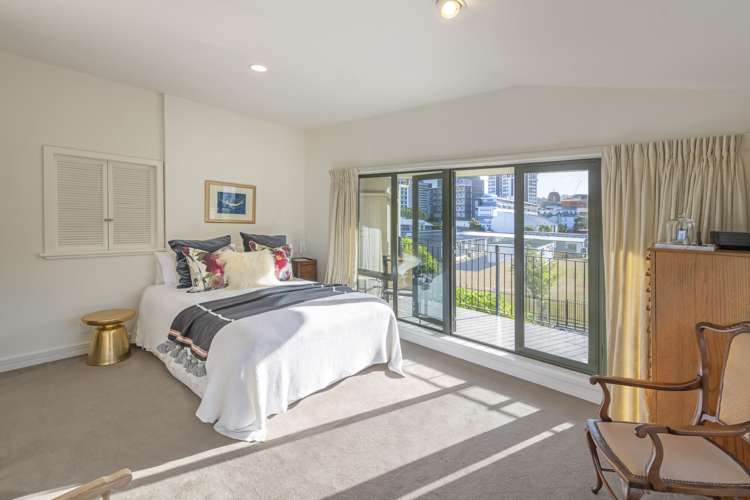 6/28 Hobson Street Thorndon_9