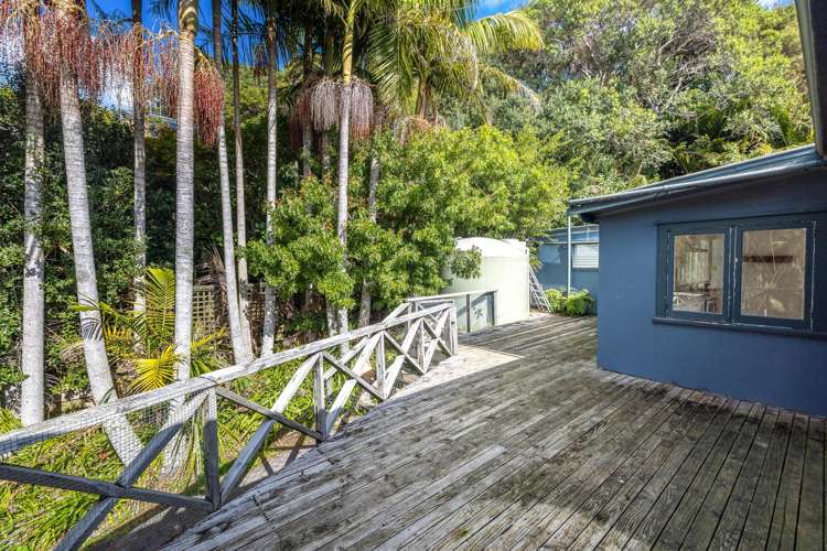 9 Tiri View Road Palm Beach_11