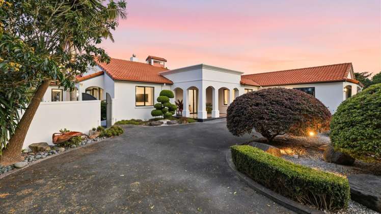 15 St Clair Place Papamoa_42