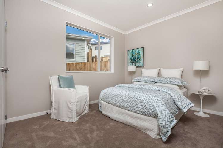 15 Korihi Drive Swanson_22