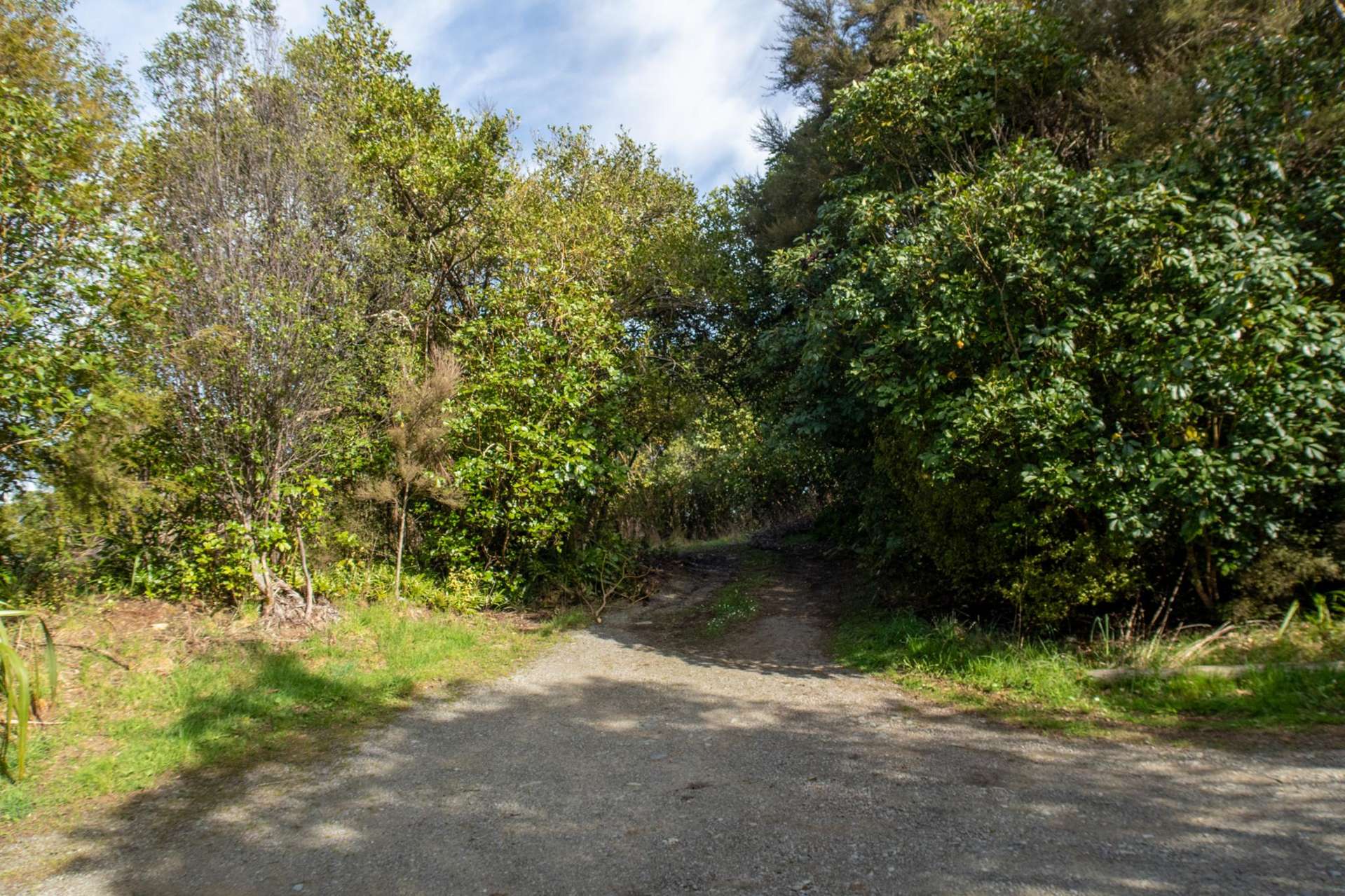 Lot 17 Lookout Road Peel Forest_0