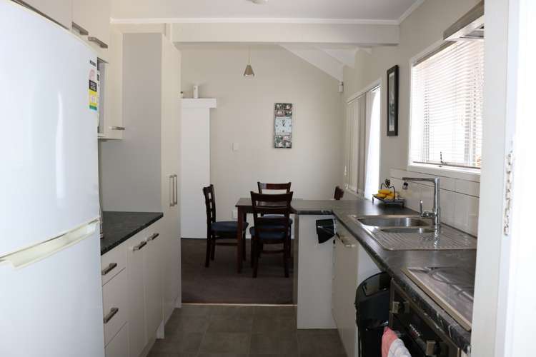 48 Moncrieff Avenue Clendon Park_2