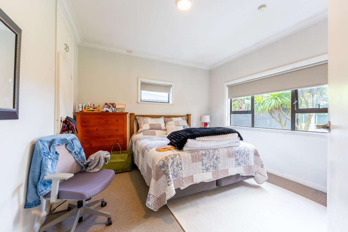 3 Curlew Bay Road_4