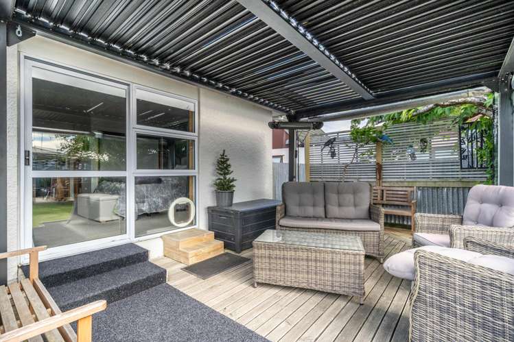 452 North Road Waikiwi_16